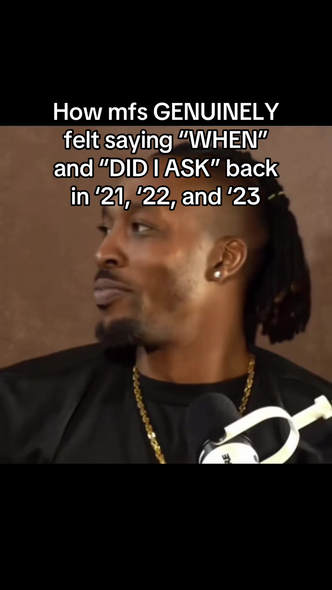 @kingjord3y