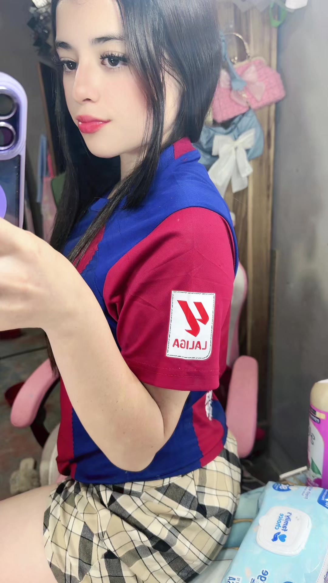 @🎀💘miflaca44🦢💘✨