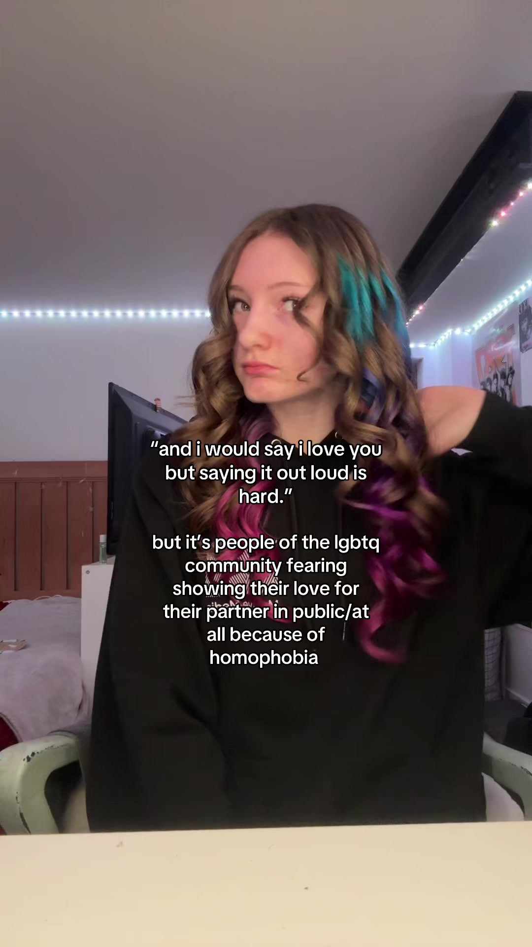 @𝙍𝙮𝙡𝙚._.