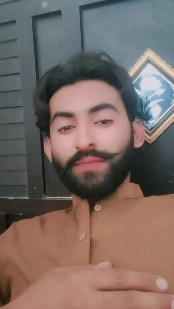 @FAIZ Hussain