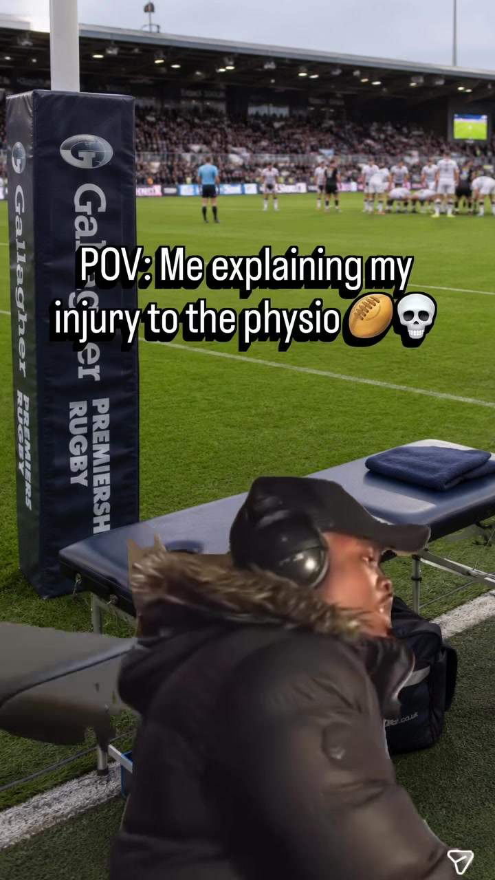 @Evolve Physiotherapy & Mastery