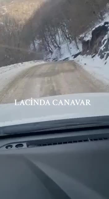 @LAÇIN EMİN