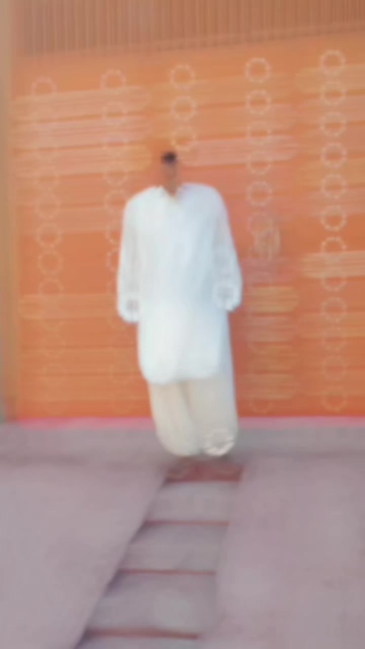 @๐ AHTISHAM MEHAR ๐