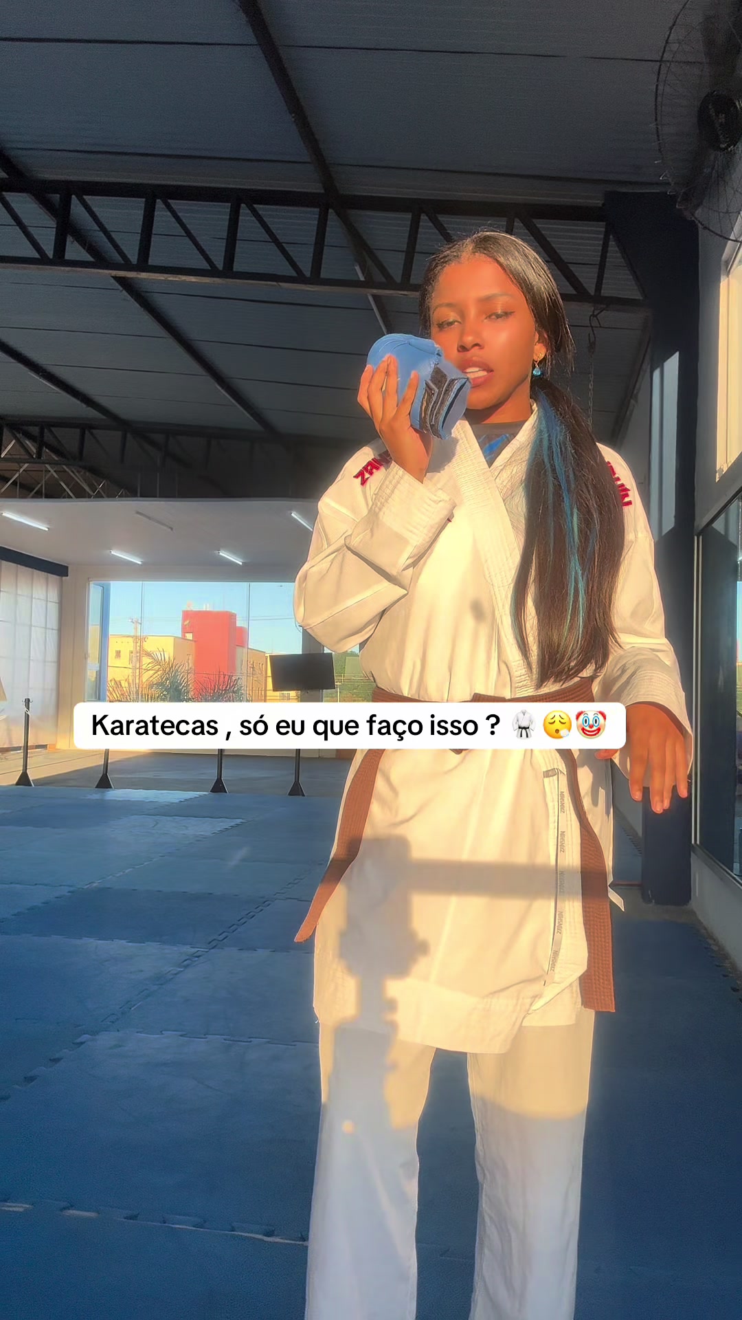 @diario.da.karateca