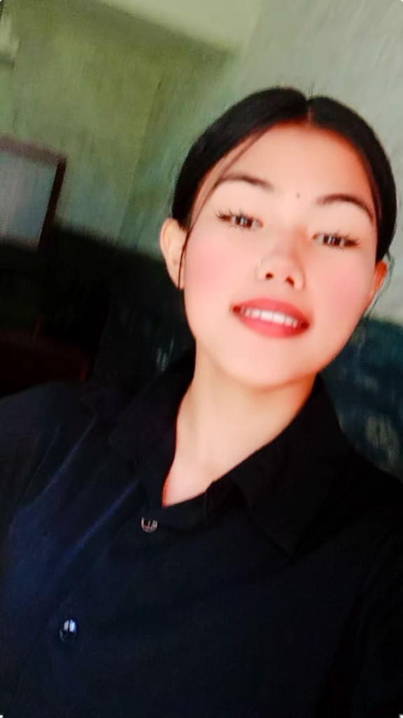 @satyarokka