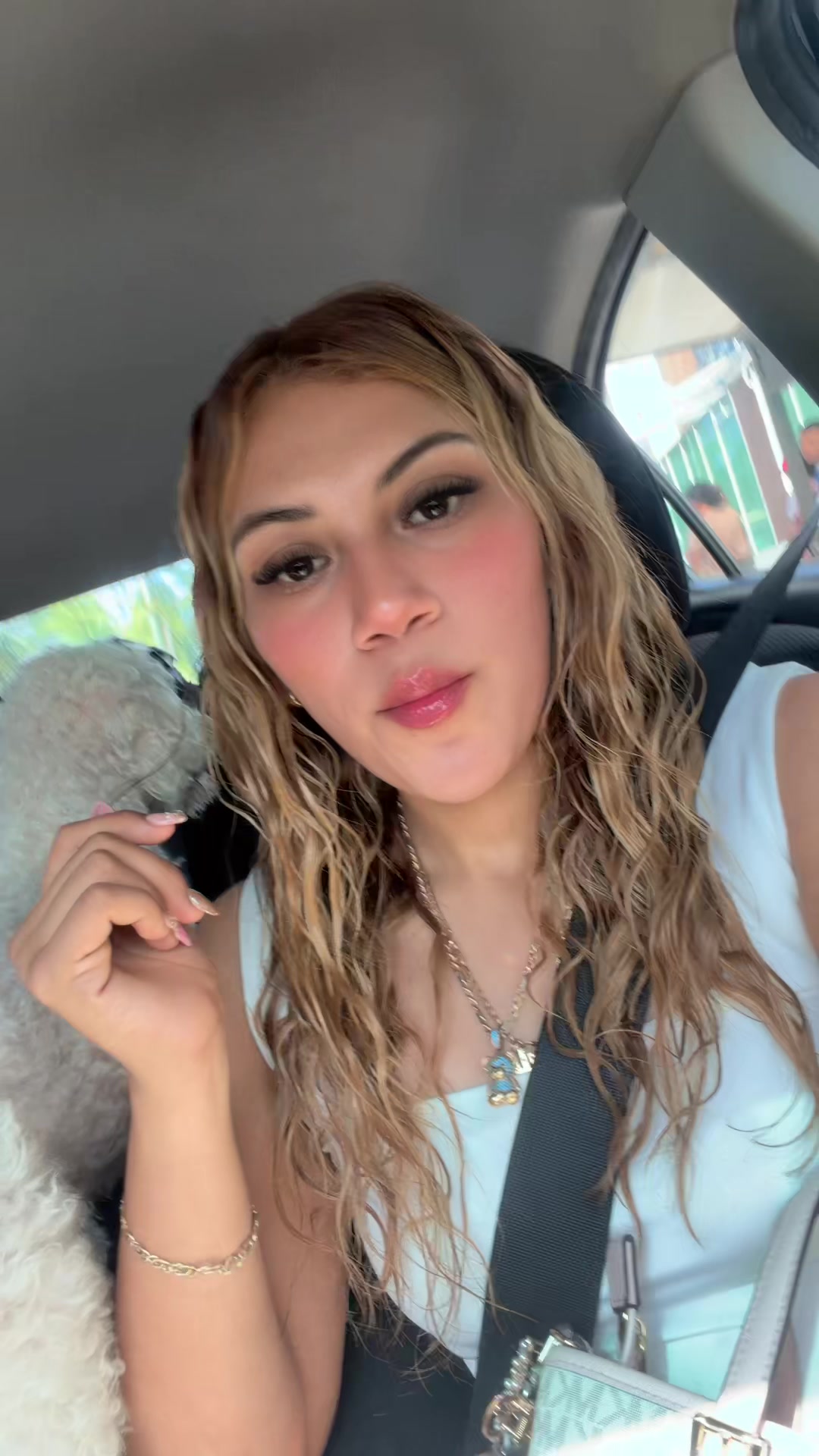 @gali vera. 🎀🧸