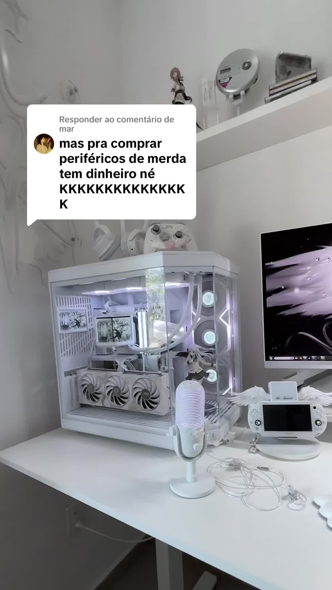 @skaeszun.