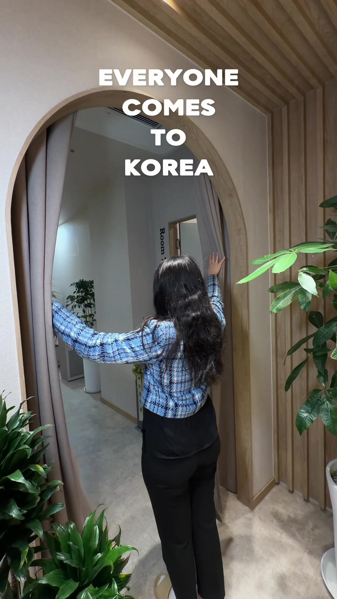 @Kubra Turcan