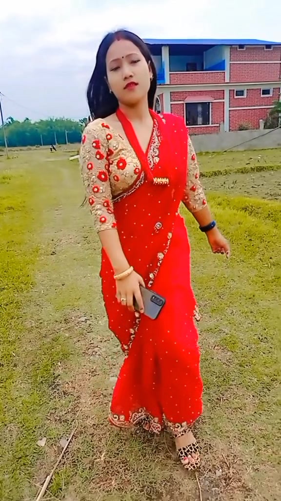 @jenisha sanu😘