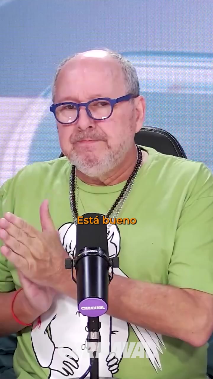 @Futbolyboludeces2