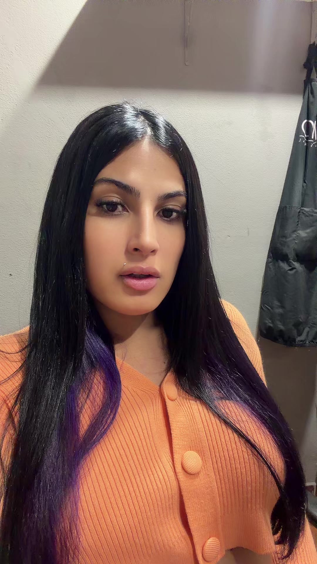 @Barbiemorena -