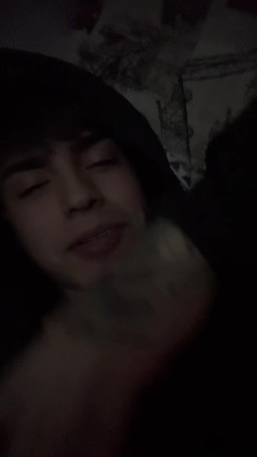 @smoke