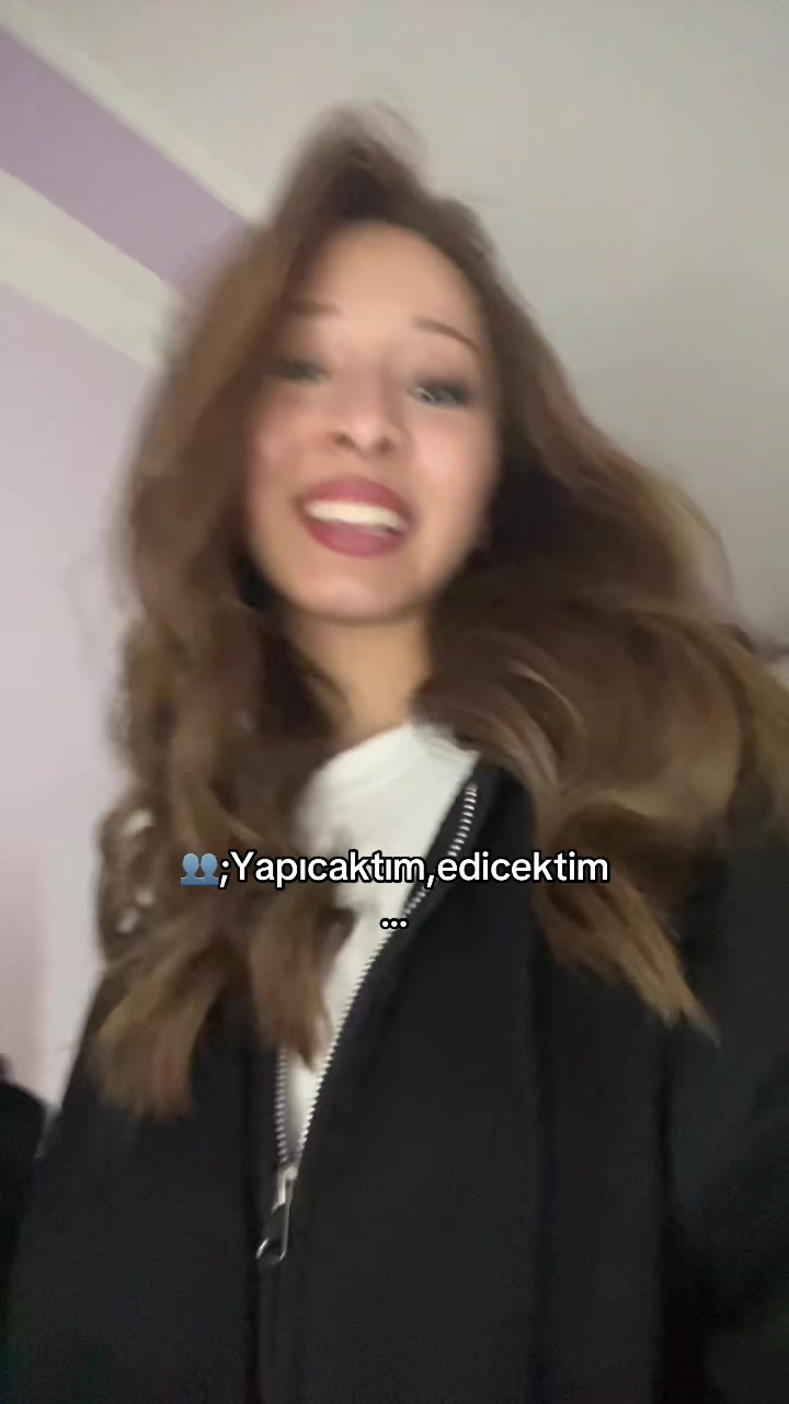 @zeyyfa