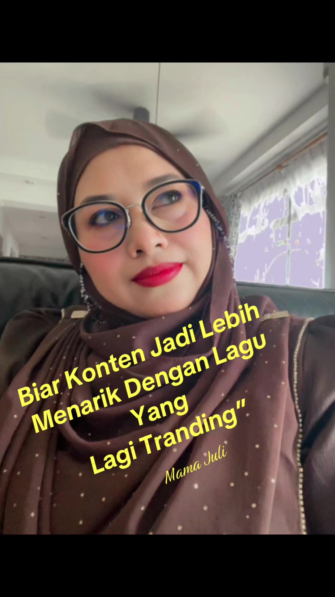 @julianasazali