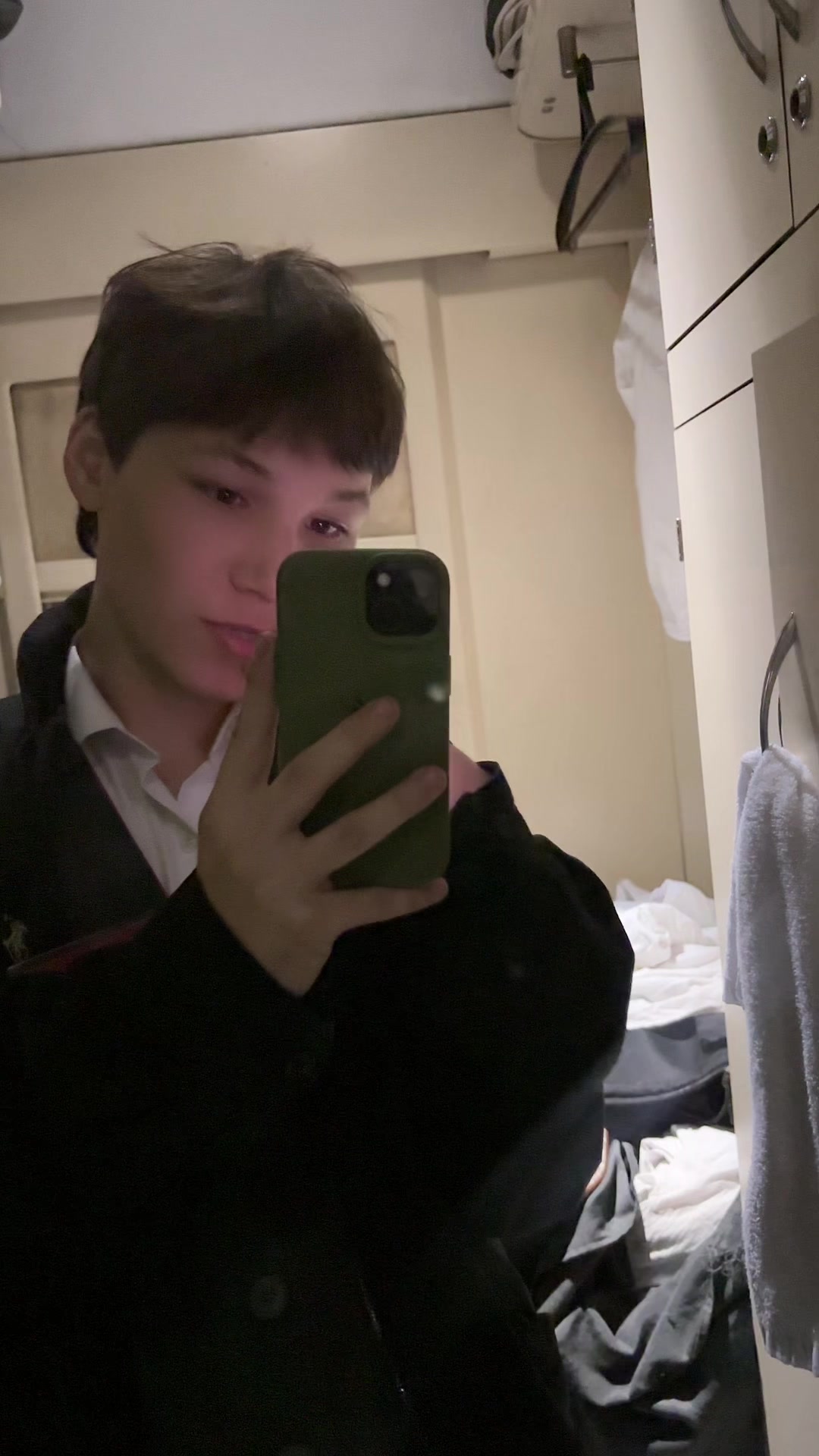 @Ы хз