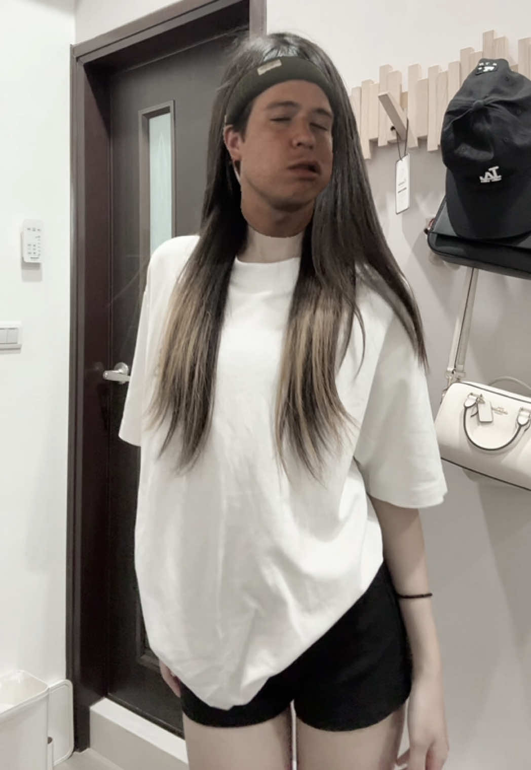 @一山還有ㄧˋ珊高