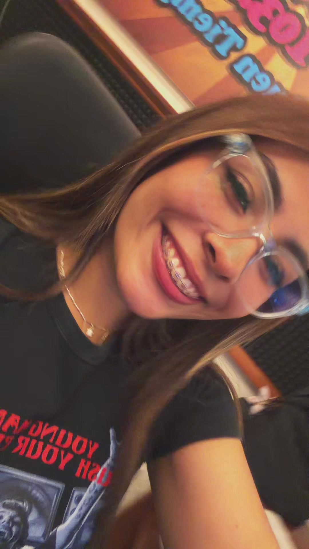 @Hemm