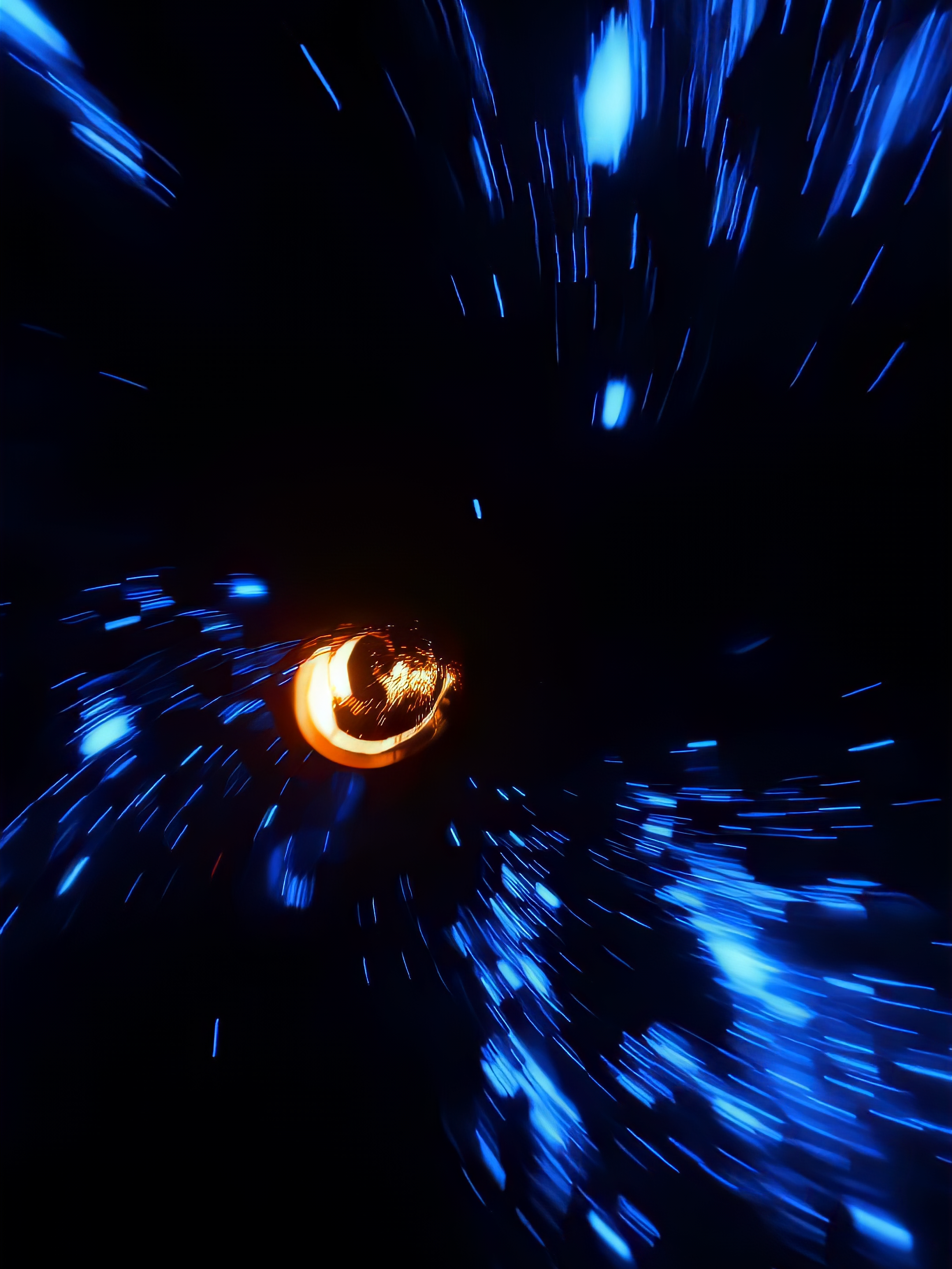 @astrospaceq