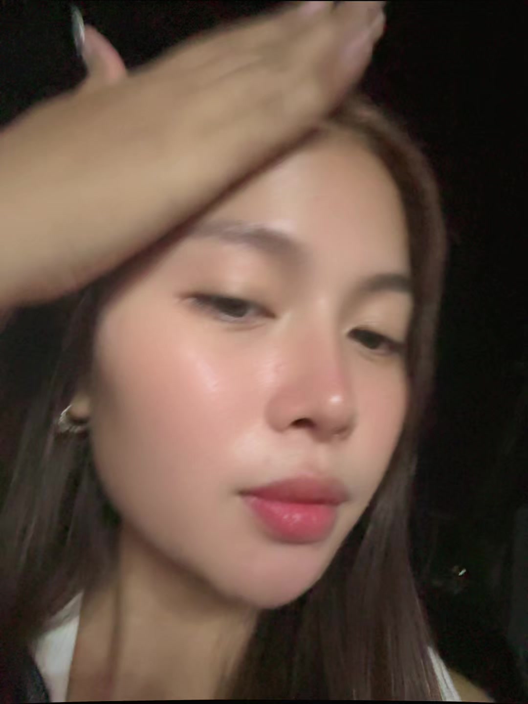 @Notriri