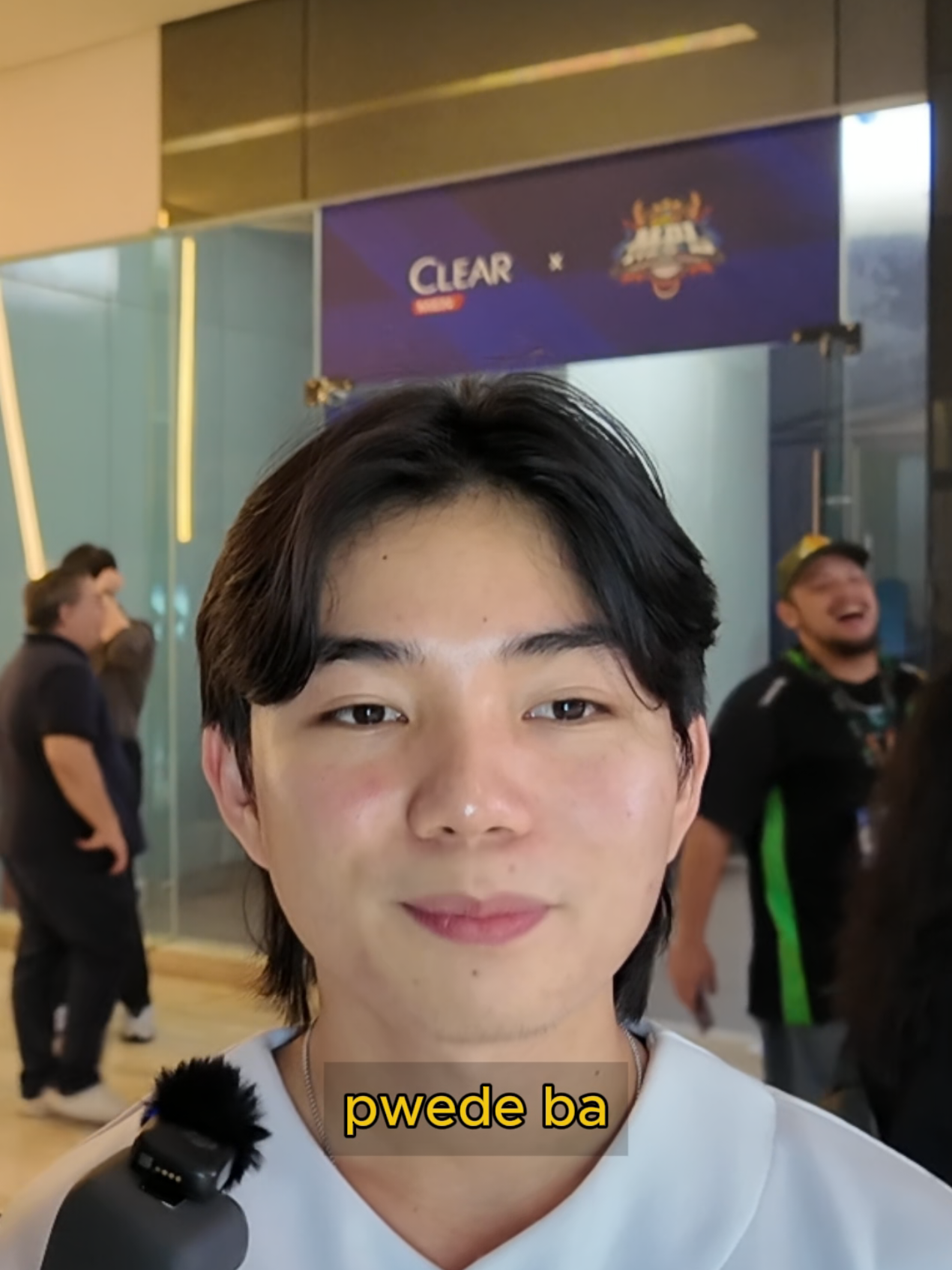 @Uomi