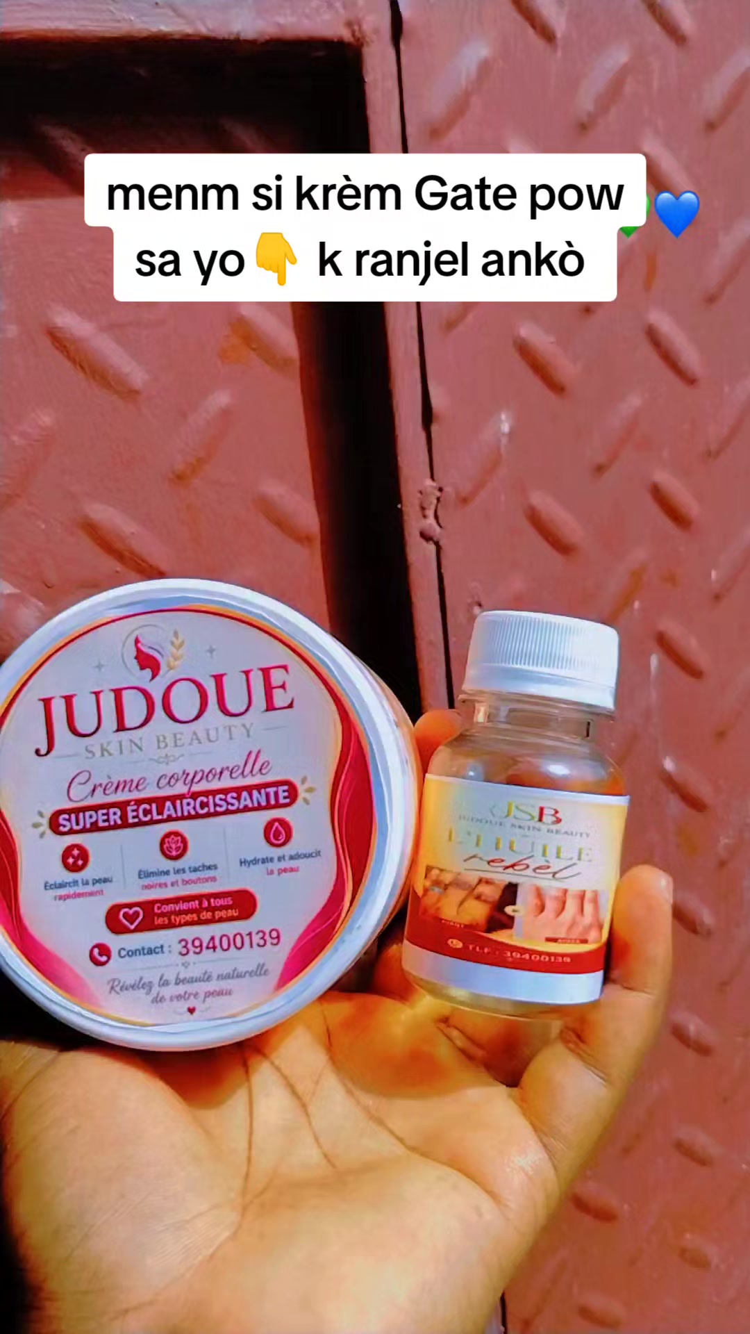 @Nursejudoue_39