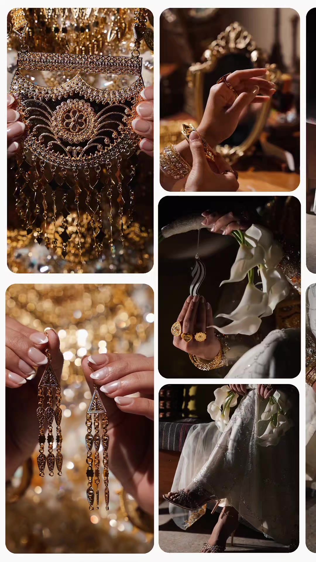 @wedding_studio_dubai