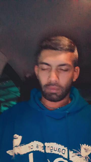 @Villian