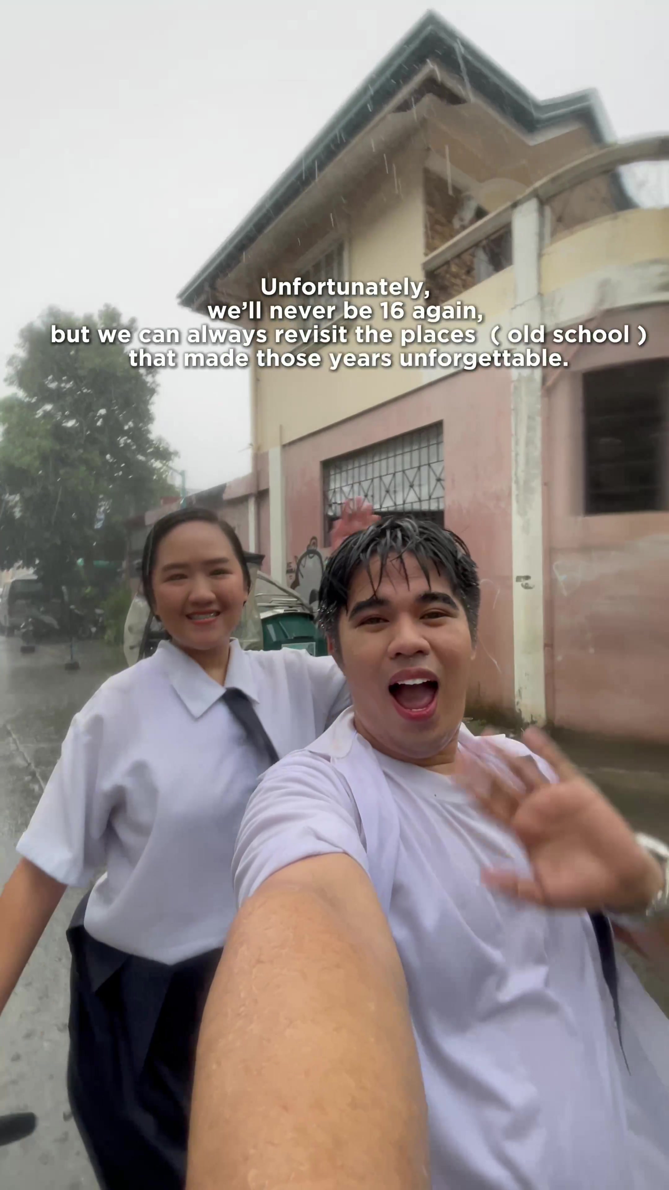 @jie | travel | ig:@jetsetjie