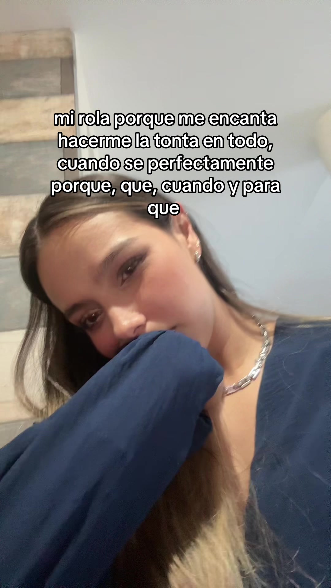 @Isa