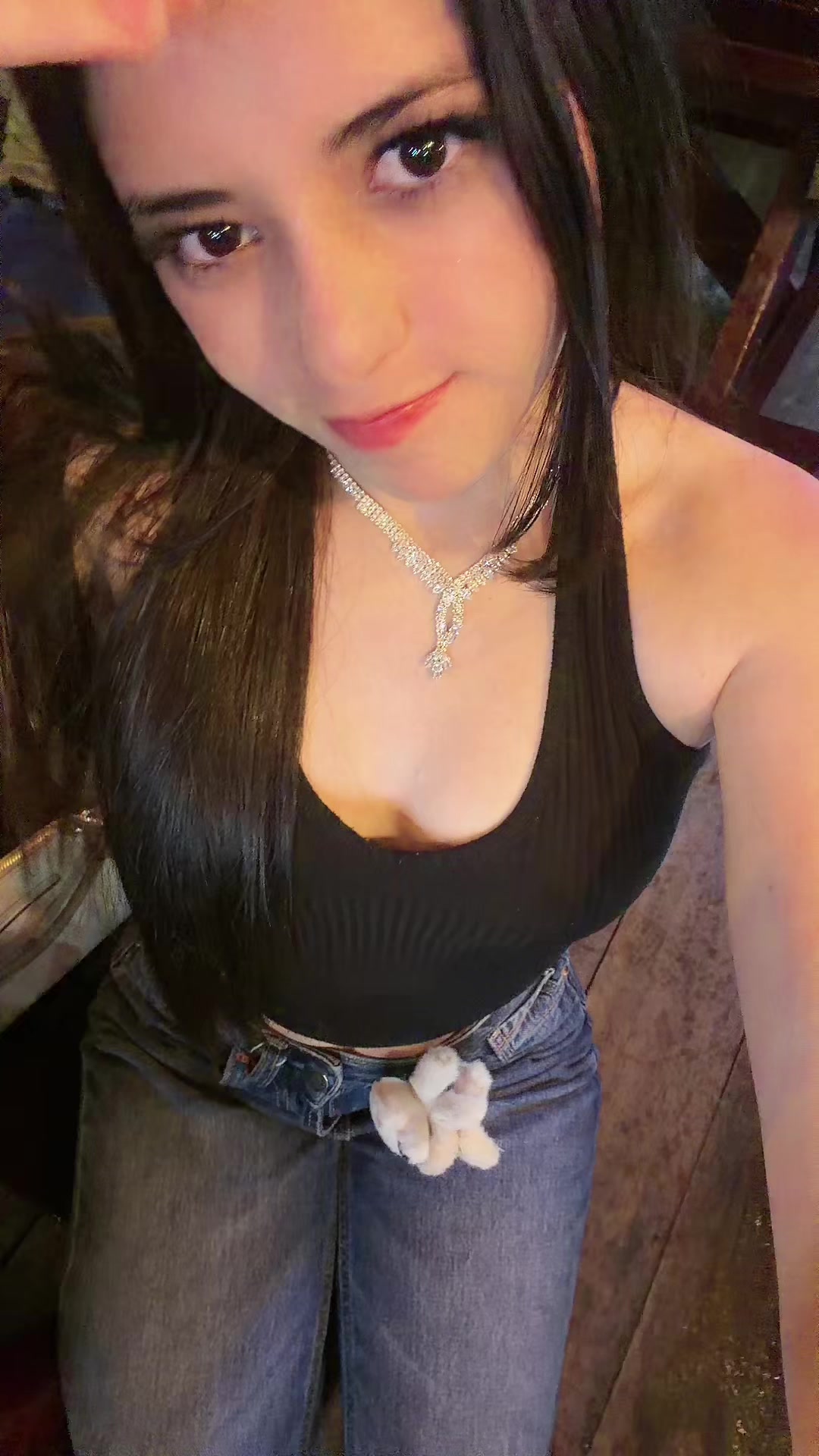 @🎀💘miflaca44🦢💘✨