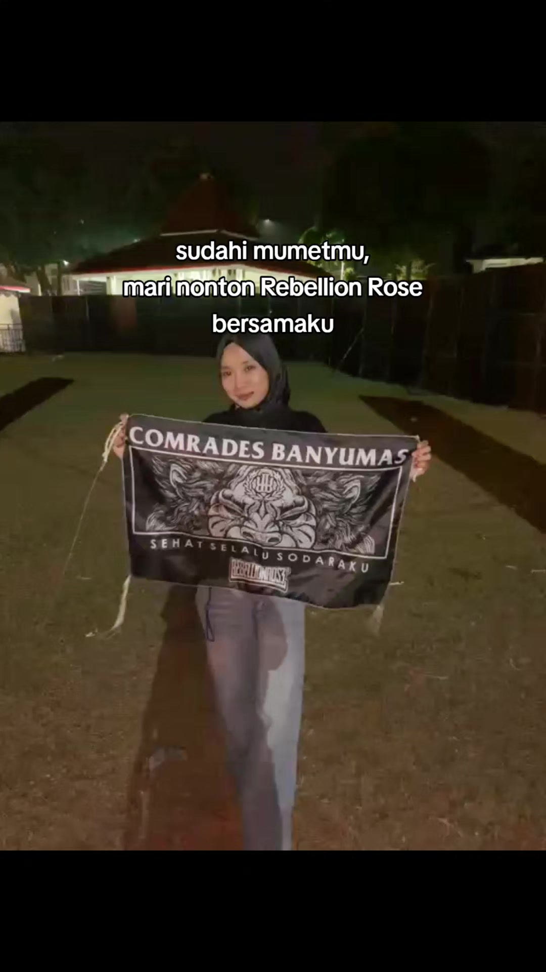 @fianarw