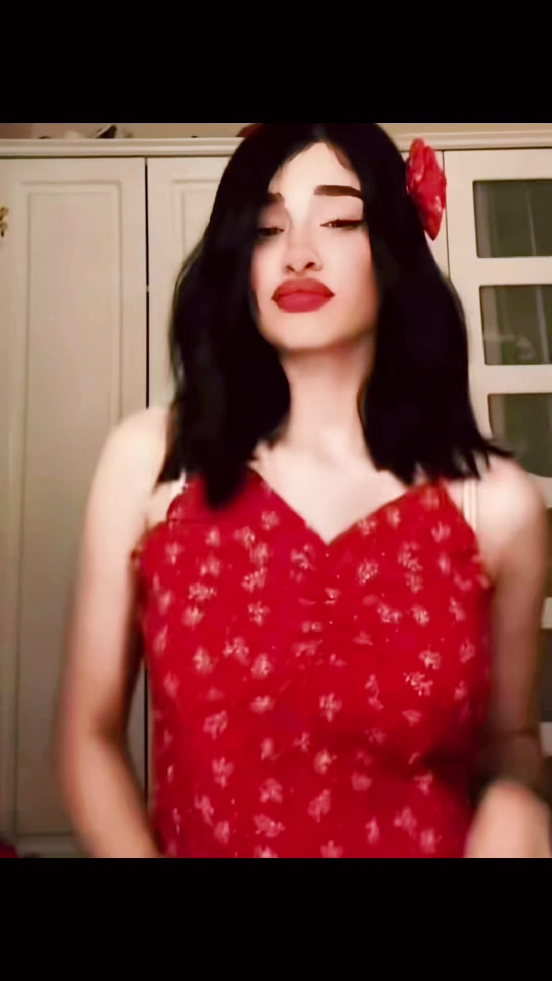 @☆
