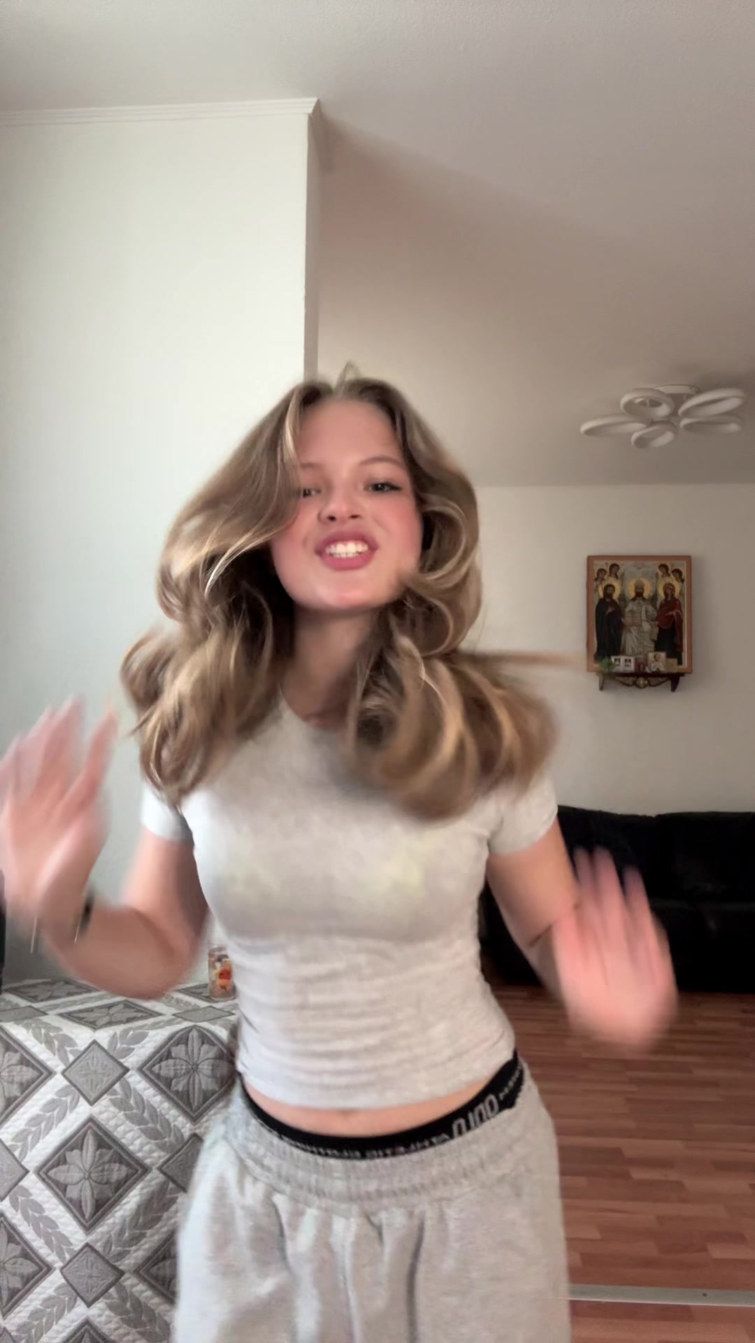 @Ксения,но не Собчак