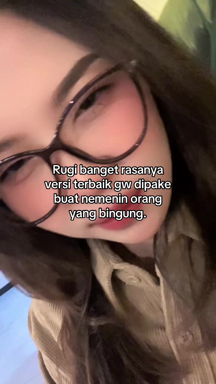 @Y U R A A A