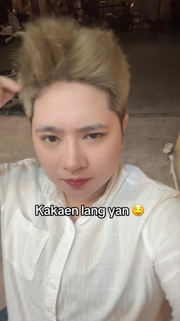 @EREN DYLAN ๐ณ๏ธ๐