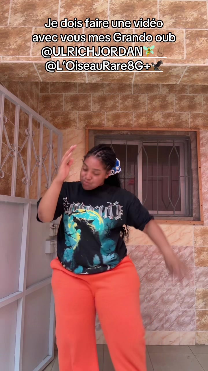 @Streetdance_by_babygirl