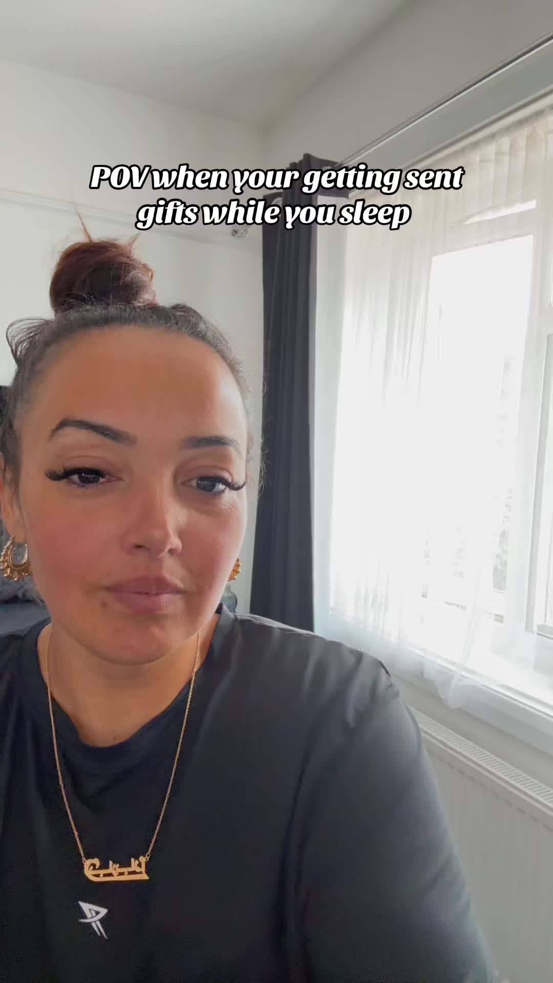 @CG_Kay