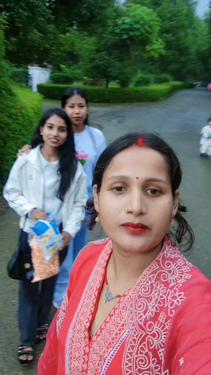 @pujayadav8009