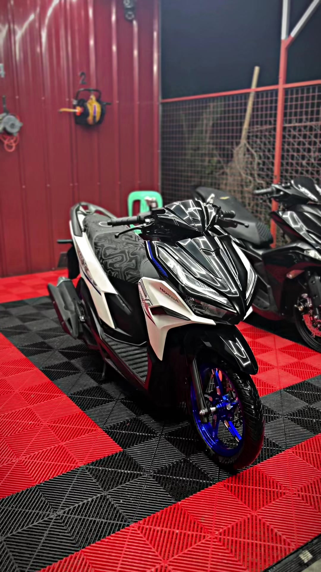 @Pongkan🚀