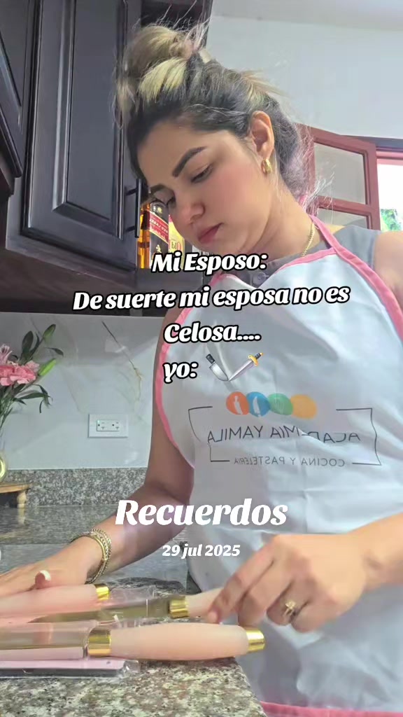 @NeyUrroz