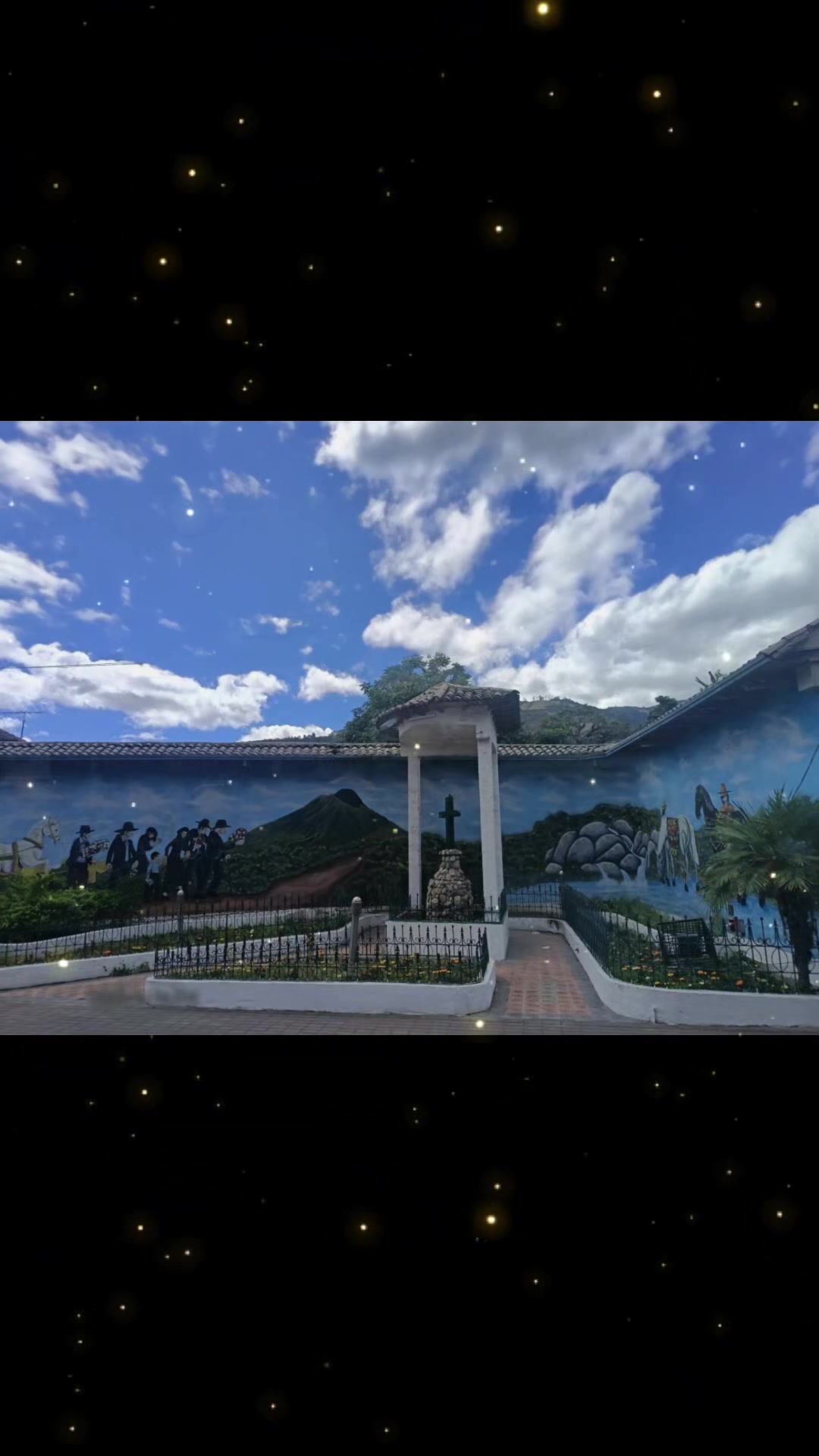@Magui Tapia ✨️