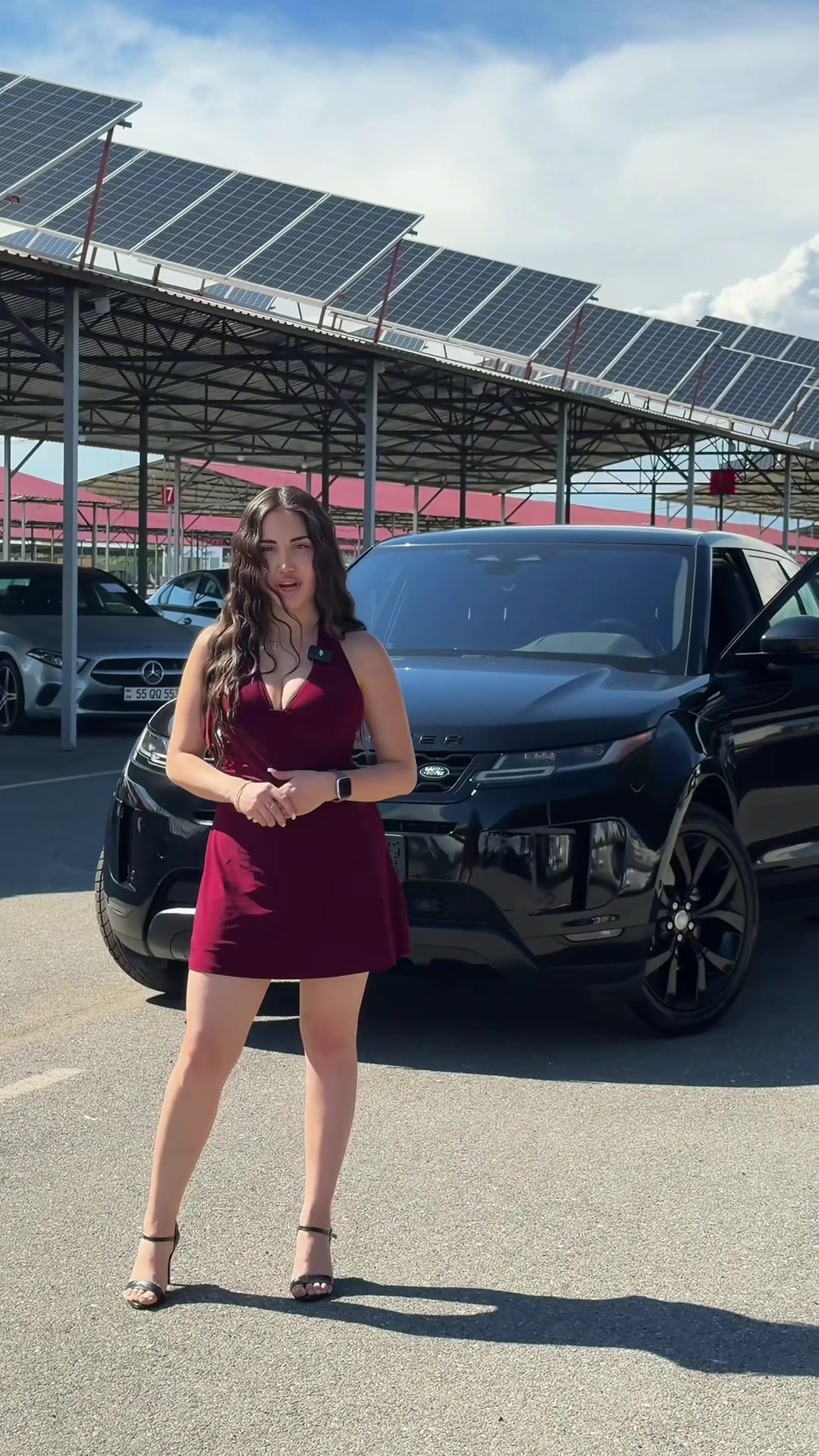 @Gegabyteautoejmiacin