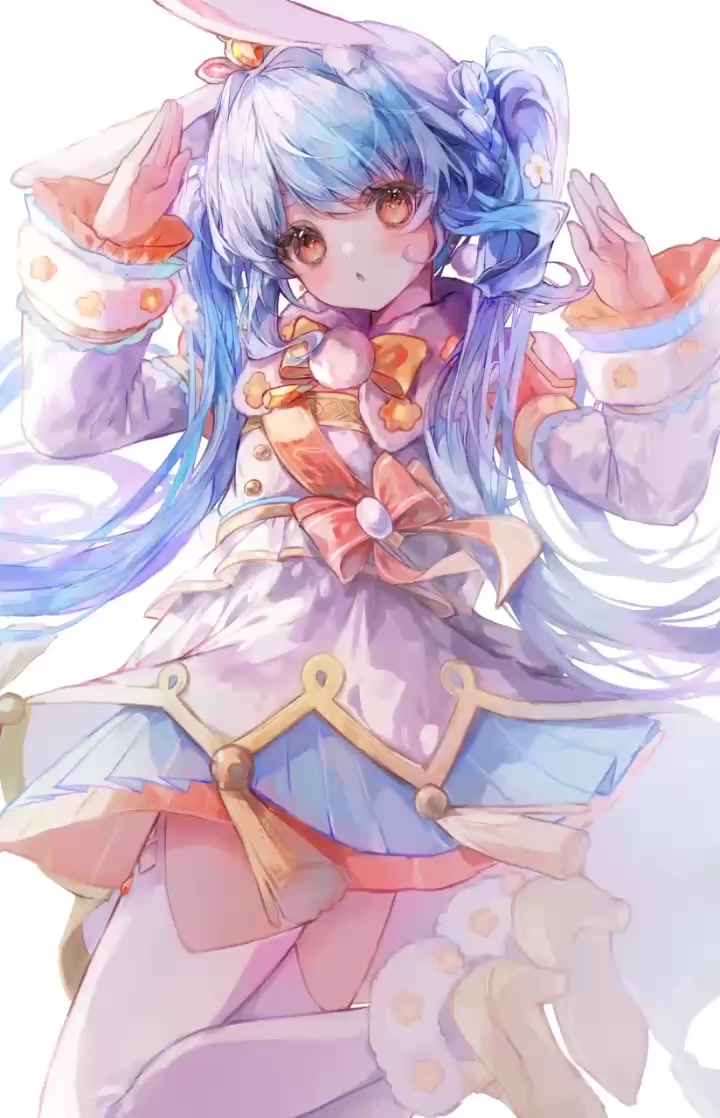 @ebimau