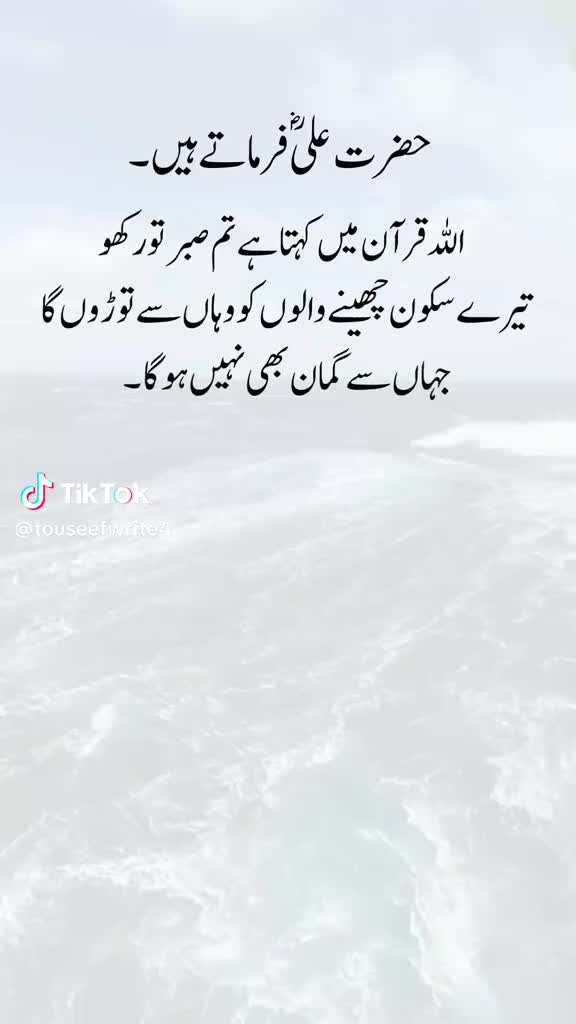 @Lala Abbas658