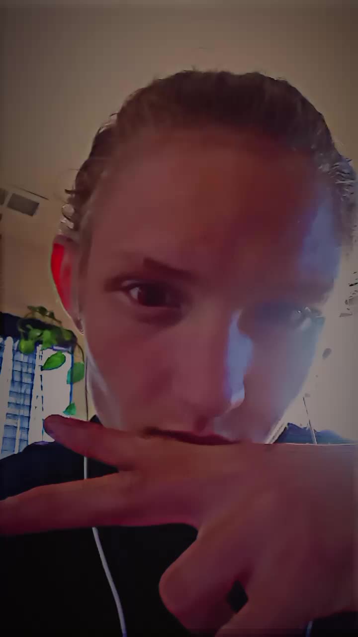 @Jesse Ortega