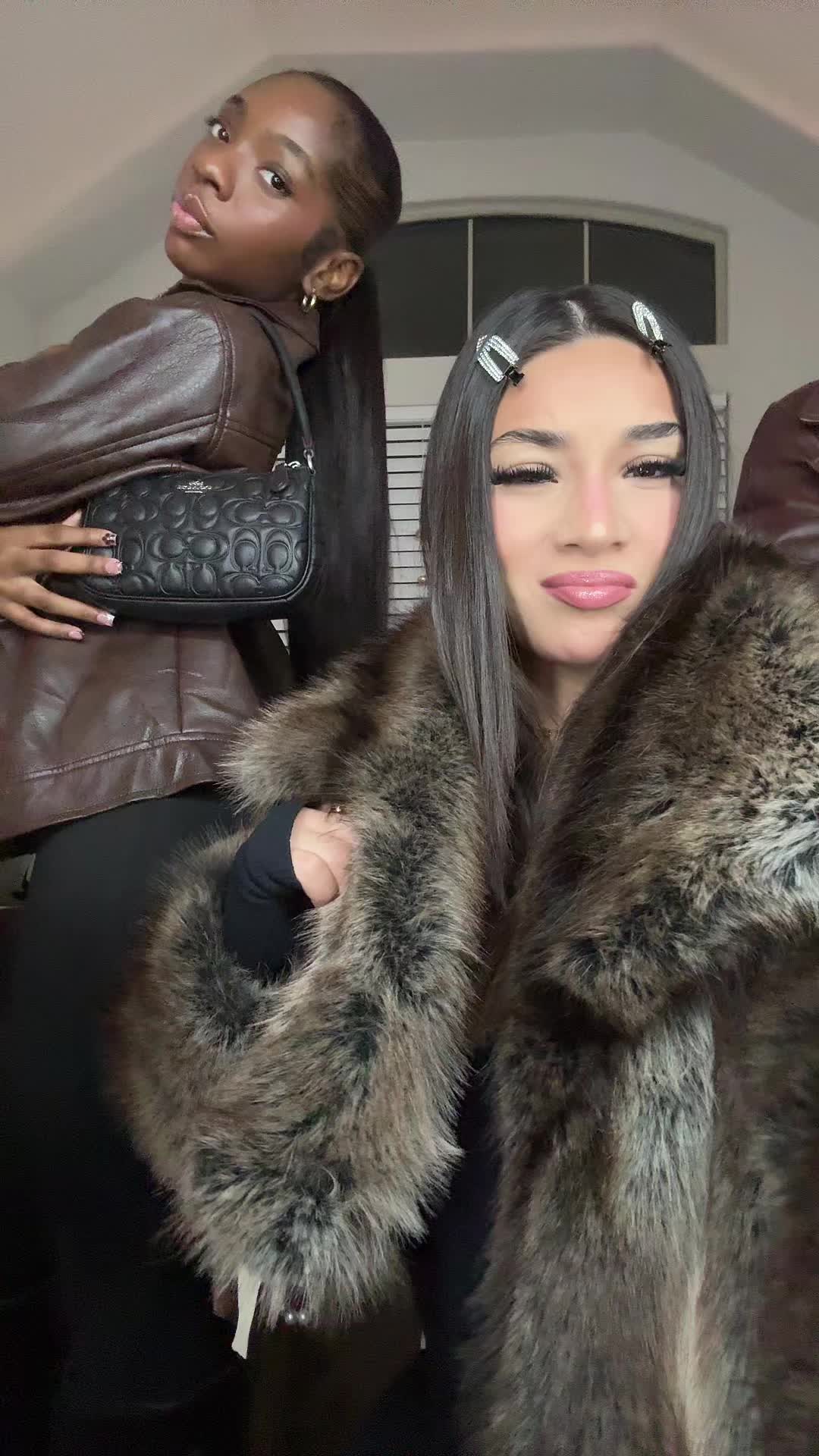 @ZB⭐️