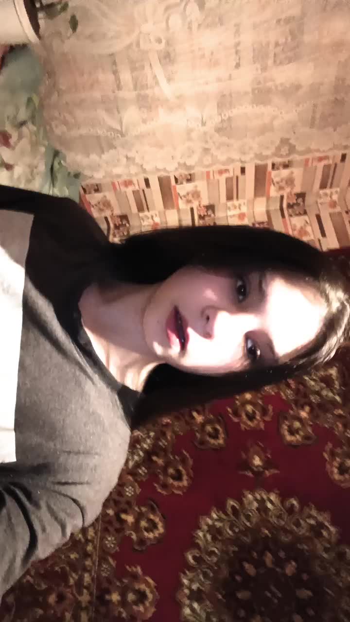 @Карина