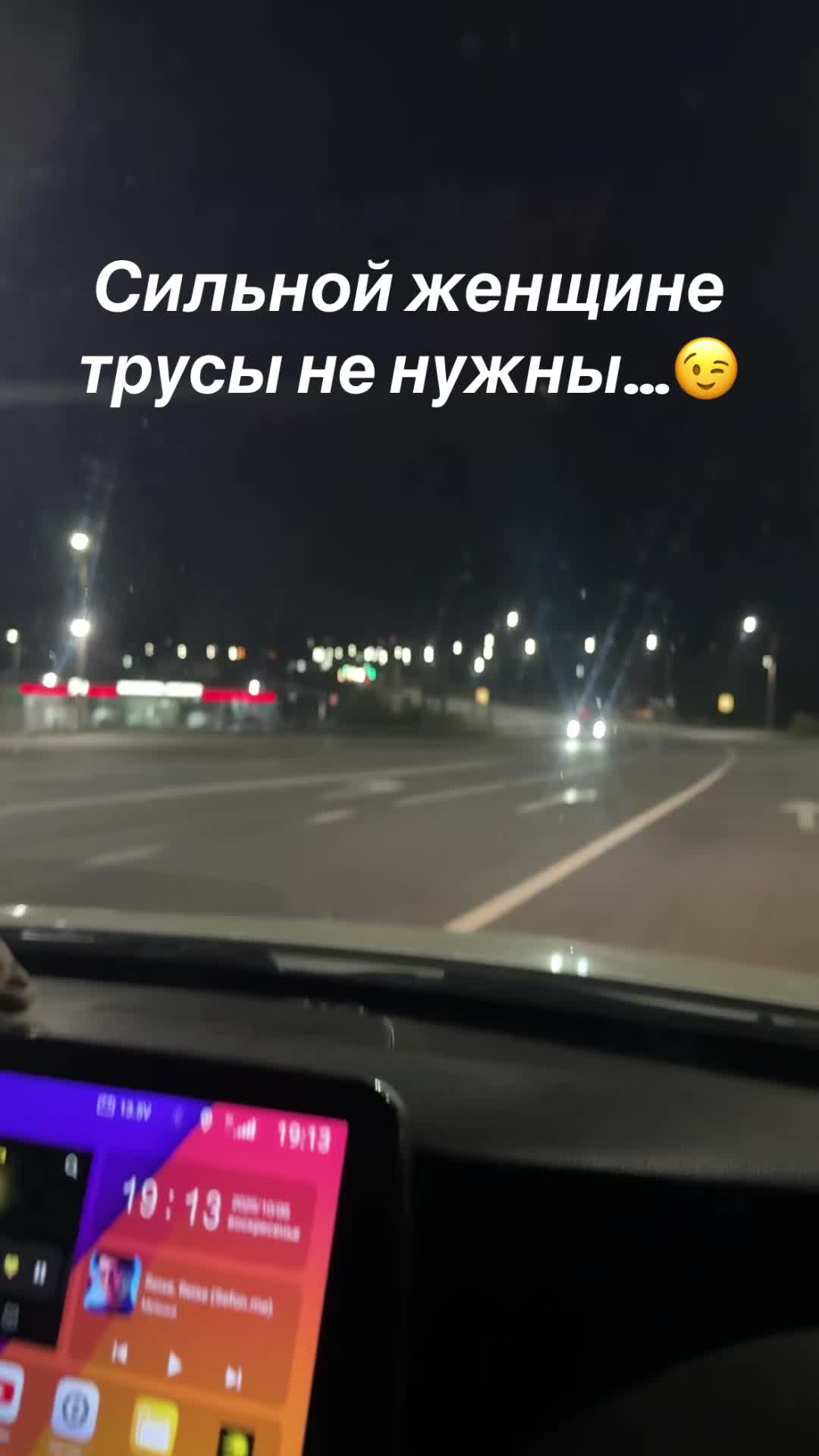 @_𝑖𝑡𝑠.𝑖𝑟𝑖𝑛𝑎