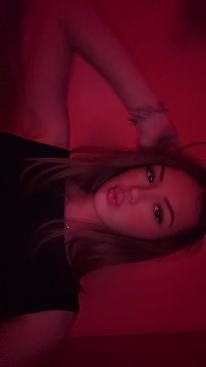 @lenka
