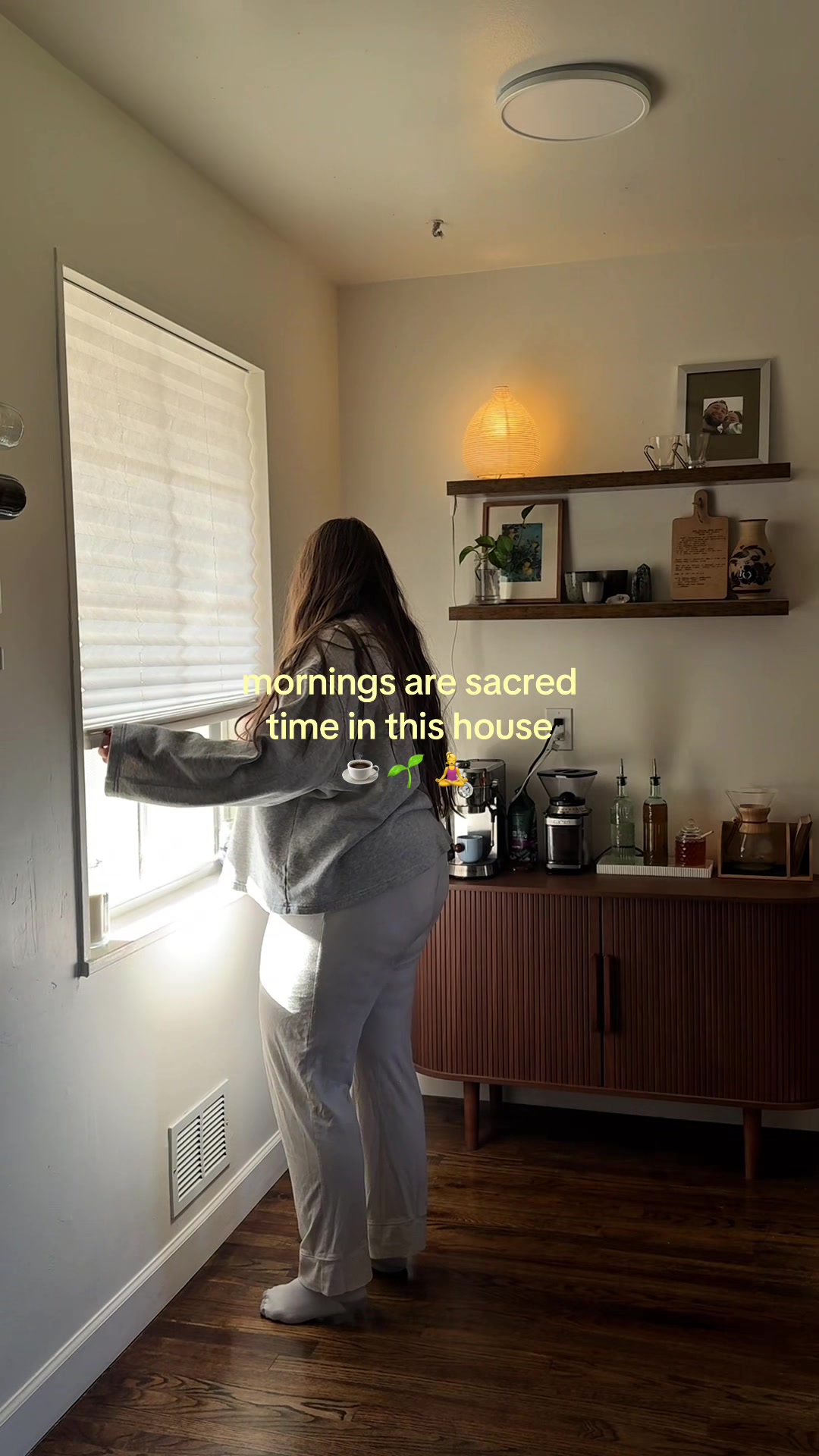 @nicole axelson